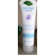 Baby -Baby Lotion - Aveeno Baby Brand - Soothing Oatmeal Relief - With Colloidal Oatmeal & Chamomile / 1 x 227 ml Tube