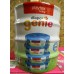 Diapers - Playtex Brand - Diaper Genie - 1 x 4 Genie Recharges / $7.49 .Per Refill / Each Refill Holds Up To 1080 Diapers