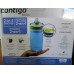 Contigo - 2-in 1 Snacker Bottles For Kids - Kids 2 Pack - Kids / 2  x 14 oz /""See Pictures For More Details"" 