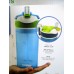 Contigo - 2-in 1 Snacker Bottles For Kids - Kids 2 Pack - Kids / 2  x 14 oz /""See Pictures For More Details"" 