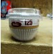 Baking - Baking Cups - Paper Baking Cups -  Small Size - / 1 x 125 Cups