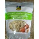 Nuts - Almonds - Blanched Sliced Almonds - Sunco Brand / 1 x 1.2 Kg Resealable Bag