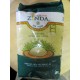 Flour - Couscous - 100% Natural - Ready In 5 Minutes - Zinda Brand / 1 x 907 Grams / 2 lbs
