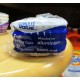 Baking - Baking Cups - Foil Baking Cups - Standard Size -  Great Value Brand / 1 x 32 Cups