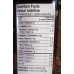 Baking - Cocoa - 100% Cocoa Powder  - All- Natural - Hersheys Brand - 1 x 226 Gram