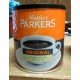 Coffee - Mother Parkers - Original - Ground Coffee / 1 x 925 Grams