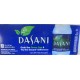 Water - Dasani Remineralized Water - Reverse Osmosis -  Non Carbonated - Plant Bottle - 100% Recyclable Plastic Bottle - 12 x 500 ml