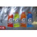 Gatorade -  Variety Pack - G Series - Regular - Variety Pack - 4 Flavours -  1 x 28 x 591 ml / ""See Details"" 
