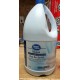 Bleach - Concentrated - Great Value Brand - / 1 x 3.6 Liters 