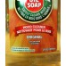 Cleaner - Wood Cleaner - Oil Soap - Concentrated - Original -  Murphy Brand / 1 x 32 Ounces 