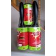 Cleaner -Lint Rollers - 3 M Brand  5 Rolls x 80 Sheets