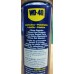 Cleaner - W-40 - Spray Can With Straw Sprayer  / 1 x 155  Gram Can 