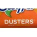 Cleaner - Swiffer - Dusters - 1 Handle With 28 Unscented Disposable Dusters 