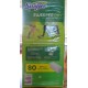 Cleaner - Swiffer - Dry Sweeping Cloth Refills - 2 Packs Of 20 / 1 x  80 Dry Sweeping Cloths 