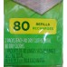 Cleaner - Swiffer - Dry Sweeping Cloth Refills - 2 Packs Of 40 / 1 x  80 Dry Sweeping Cloths 