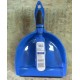 Cleaner - Dustpan Set - Dustpan With Hand Broom - Great Value Brand  / 1 x 1 Set