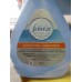 Febreze - Fabric Refresher  / 2 x 800 ml Sprayer Bottles / 1 x Extra  Strenght Of Original Scent & 1 x Antibacterial Fabric Refresher 