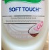 Soap - Dishwashing Liquid -  Palmolive Brand  - Coconut Butter & Orchid Scent /   2 x 590 ml 