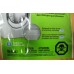 Detergent - Washing Machine Cleaner - Affresh Brand -  HE Product  / 3 Tablets x 40 Gram  