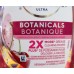 Soap - Dishwashing Liquid - Dawn -  Botanicals -  Dawn Ultra Brand - Cherry Blossom Scent / 2 x 532 ml 