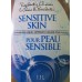 Soap - Dishwashing Liquid -  Sensitive Skin - President's Choice Brand /   1 x 1.1 Liter