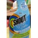 Detergent - Laundry Stain Remover - Shout Brand - Free Of Dye & Fragrance Free - 99% Natural / 1 x 651 ml Trigger Spray