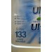 Detergent - Liquid Laundry - Kirkland Brand - Ultra Clean  - Free & Clear - HE  Product - No Dyes & No Perfumes / 1 x 5.99 Liter / 133 loads 