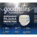 Diapers - Goodnites - Nighttime Underwear - Size L-XL - Fit Sizes 8-14 - 60-125+ lbs-27-57 Kg / 1 x 24 Diapers