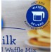Pancake - Buttermilk - Complete Pancake & Waffle Mix - Just Add Water - Great Value Brand /  1 x 905 Grams