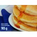 Pancake - Buttermilk - Complete Pancake & Waffle Mix - Just Add Water - Great Value Brand /  1 x 905 Grams