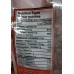 Nuts - Pecan - Pecan Halves - Kirkland Brand 1 x 908 Grams / 2 lbs                                