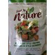 Bread - Croutons - Back To Nature Brand - Lightly  Crunchy  -With  Parmesan & Garlic - 0 Trans Fat - 1 x 737 Grams - Resealable Bag
