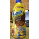 Syrup - Chocolate Syrup - Nesquick - Nestle Brand   / 1 x 700 ml