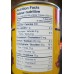 Beans - Dark Red Kidney Beans - Suraz Brand - 2 x 540 ml Cans 