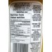 Mustard - Yellow Mustard - Up-Side Bottle -  Heinz Brand  / 1 x 375 ml Bottle          