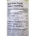 Dressing - Avocado Oil  Mayonnaise - Chosen Fodds Brand / 1 x 710 ml Glass Jar