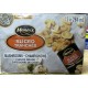 Mushrooms - Money's Brand - Sliced Mushrooms - Easy Open Lids /   12 x 284 ml Cans 