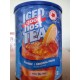 Iced Tea - Good Host Brand - Ice Tea Mix Crystals - Makes  32 Liters /  1 x 2.3 Kg Container