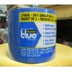 Tape - Painters Tape - 3 Pack Size - Blue Color - For Multi-Surface & General Painting - Easy Removal - Scotch Brand -  72 Yards Per Roll = 1 x 216 Yards Of Tape
