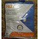 Tarp - Plastic Tarp - Light Duty Tarp - Finish Size Is 11.3 Feet x 15.5 Feet / 1 Tarp Of This Size Are In This Package / Blue Coloured  /""See Details ""
