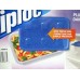 Ziploc - Containers -  Variety Pack  / 1 x 25 Containers With Lids  / ''See Details'' 