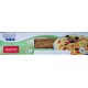 Pasta - Spaghetti - Organic Product - Great Value Brand / 1 x 450 Gram Box