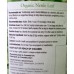 Tea - Herbal Tea - Nettle Leaf - Organic - NON GMO - Naturally  Caffeine Free - Traditional Brand / 1 x 20 Wrapped Tea Bags