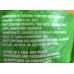 Nuts - Pumpkin Seed Kernels - Organic -  Lightly Salted - Roasted - Basse Brand  / 1 x 1.2 Kg Resealable Bag 