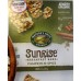 Cereal - Natures Path - Organic - Assorted Box Mixture - 6 Products / See Details 