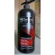 Shampoo - Tresemme Brand - Shampoo - Colour Protection For Colour Treated Hair / 1 x  1.17 Liter With Pump 