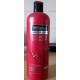 Shampoo - Tresemme Brand - Expert Selection - Keratin Smooth - Shampoo  / 1 x 739 ml
