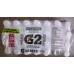 Gatorade - Club Pack - G2 Series - 20 Calories / 28 x 591 ml / 4 Flavours / ""See Details ""