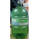 Water - Natural Spring Water - Arrowhead Brand - Costco Brand - Ozonated - BPA Free -  Fits All Water Coolers - No Deposit On This Container - Single Use And Than Recycle It / 1 x 15 Liter Jug