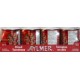 Tomatoes - Aylmer Brand  - Diced Tomatoes  8 x 796 ml Cans / ON SPECIAL                     